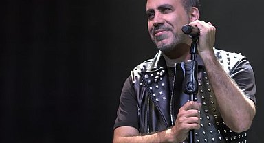 Haluk Levent, dolandırıcılık iddialarını reddetti