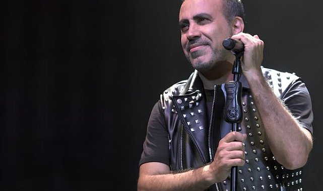 Haluk Levent, dolandırıcılık iddialarını reddetti