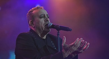 Haluk Levent, ifade işlemlerinde savunma hakkının kısıtlandığını öne sürdü
