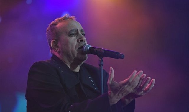 Haluk Levent, ifade işlemlerinde savunma hakkının kısıtlandığını öne sürdü