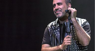 Haluk Levent: Kişisel borç-alacak ilişkilerimde Ahbap tamamen konu dışıdır