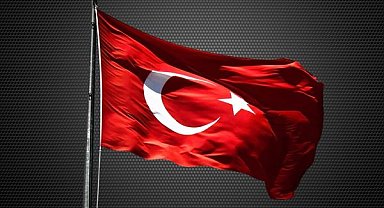 Hava Harp Okulu öğrencisi Veli Bilgin hayatını kaybetti