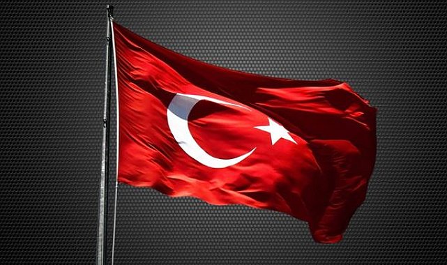Hava Harp Okulu öğrencisi Veli Bilgin hayatını kaybetti