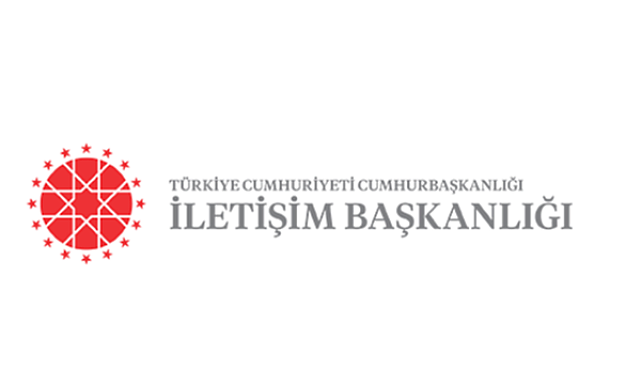 İletişim Başkanlığı'ndan 15 Temmuz programı duyurusu