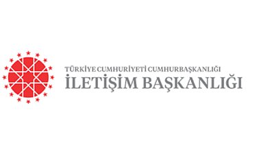 İletişim Başkanlığı'ndan Stratejik, Siyasal ve Kamu Odaklı İletişim oturumu