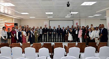 İlkokullarda Yetiştirme Programı 2. sınıfları da kapsayacak
