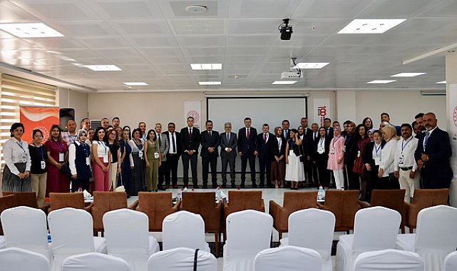 İlkokullarda Yetiştirme Programı 2. sınıfları da kapsayacak