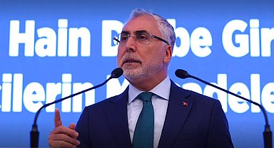 Işıkhan, Yunus Emre Enstitüsü Cakarta Temsilciliği’ni ziyaret etti