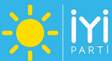 İYİ Parti’den emeklilerin gelirlerinin artırılmasına yönelik kanun teklifi