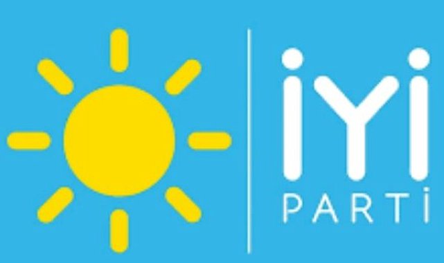 İYİ Parti’den emeklilerin gelirlerinin artırılmasına yönelik kanun teklifi