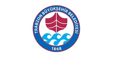 Kanca: Kutsallarımız mizah konusu olamaz