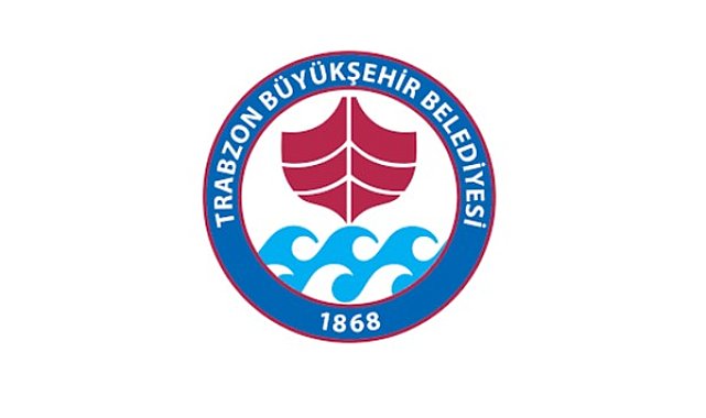 Kanca: Kutsallarımız mizah konusu olamaz
