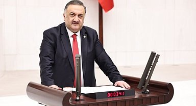 Karal: Laz böreği Karadeniz’in hafızasıdır, kimliği değiştirilemez