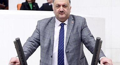 Karal: TÜİK gerçek enflasyonu açıklamadıkça milyonlar yoksullaşmaya devam edecek