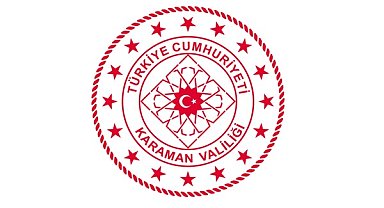 Karaman’da jandarmadan bir haftada 41 aranan şüpheliye operasyon