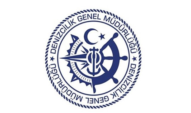 Karasu'da karaya oturan