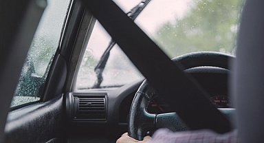 Karayolları Trafik Yönetmeliği'nde yeni düzenleme