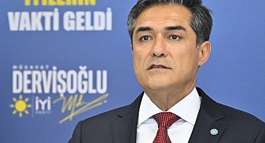 Kavuncu: Bu ülkenin görebileceği en Amerikancı iktidarsınız