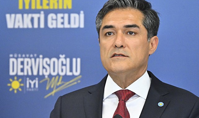 Kavuncu: Bu ülkenin görebileceği en Amerikancı iktidarsınız
