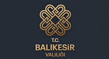 Kumgedik Mahallesi kırsalında başlayan yangın kontrol altına alındı