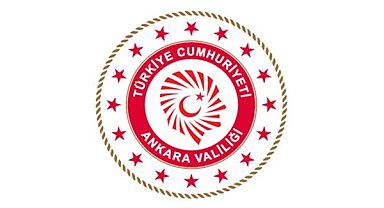 Kuvvet komutanlıklarının kurmay başkanlarından Ankara Valisi Canbolat'a ziyaret
