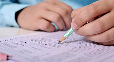 LGS merkezi sınav sonuçları açıklandı