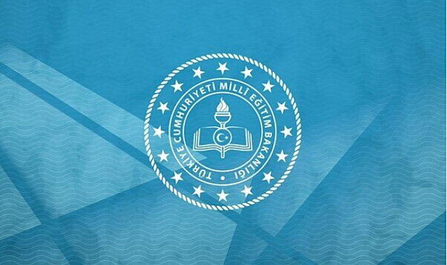 MEB, “Su Verimliliği Seferberliği Yarışması Eser Kataloğu”nu erişime açtı