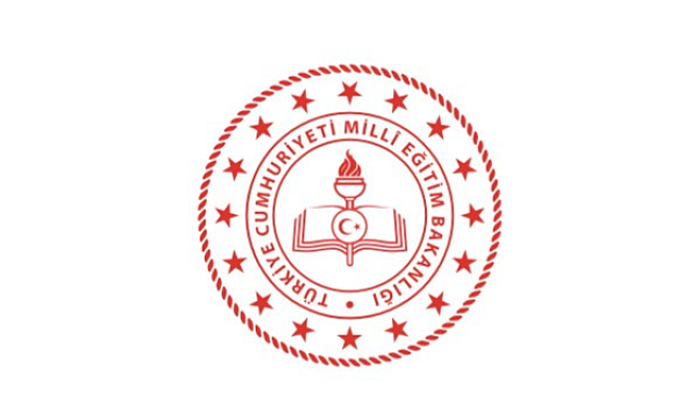 Milli Eğitim Bakanlığı'ndan Türk Dil Kurumu'nun 94. kuruluş yıl dönümü mesajı