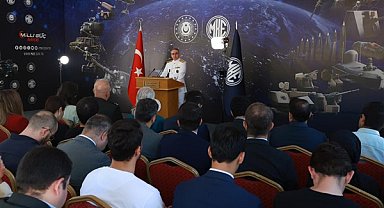 MSB: 2026 yılı askeri öğrenci temini seçim aşamaları 7 Ağustos’a kadar sürecek