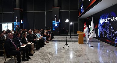 MSB: Eurofighter kapsamında uçuş eğitimleri kısa sürede başlayacak