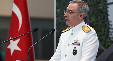 MSB: Gerilimi artıracak söylemlerden kaçınılmalı
