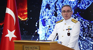 MSB: Hava Harp Okulu öğrencisi Veli Bilgin’in vefatına ilişkin tahkikat sürüyor
