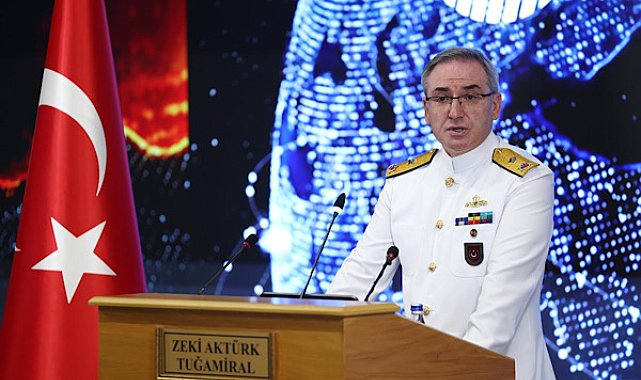 MSB: Hava Harp Okulu öğrencisi Veli Bilgin’in vefatına ilişkin tahkikat sürüyor