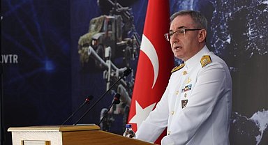 MSB: İsrail ateşkes hükümlerini ihlal ederek Lübnan ve Filistin’e saldırılarını sürdürüyor
