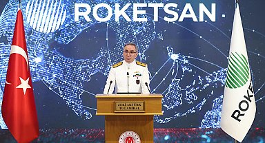 MSB: Son bir haftada 6 PKK’lı terörist teslim oldu
