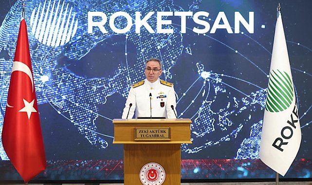 MSB: Son bir haftada 6 PKK’lı terörist teslim oldu