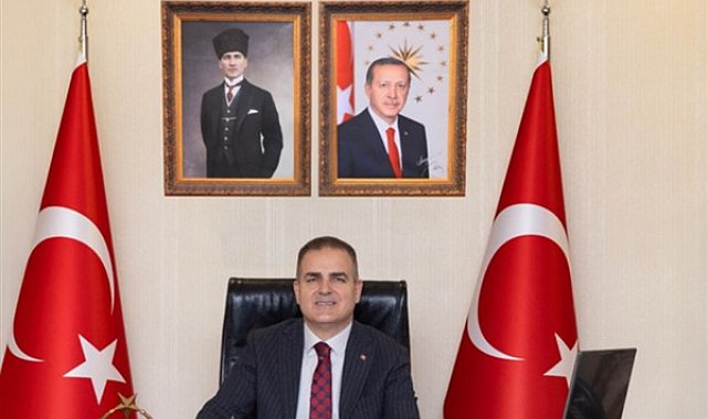 Muğla Valisi Akbıyık, Seydikemer'deki yangın çalışmalarını yerinde takip etti