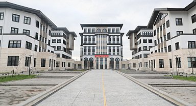 Ordu Valiliği’nden hava koşulları nedeniyle denize girme yasağı