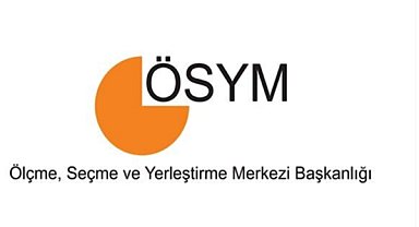 ÖSYM'den e-TEP sınavı başvurularına ilişkin duyuru