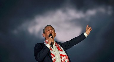 Özel: Darbe başarılı olsaydı devletin başına seçilmemiş biri gelecekti