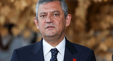 Özel: Yeni partimizi kuruyor, iktidar yürüyüşünü başlatıyoruz