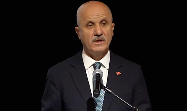 Özvar, Büyükelçi Memmedov'u ağırladı