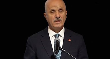 Özvar’dan Kabotaj Bayramı mesajı