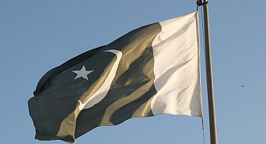 Pakistan’dan Yeşil Burun Adaları’na Bağımsızlık Günü mesajı