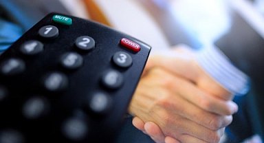 RTÜK, Aile ve Çocuk Dostu Yapım ve Dizi Teşvik Ödülleri için başvuruları duyurdu