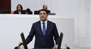 Şahin: Ankaralı artık yeni bir müjde değil, gerçek bir takvim bekliyor