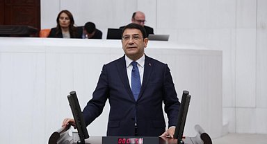Şahin: Ekonomik krizin sanık sandalyesine küçük esnafı oturtamazsınız