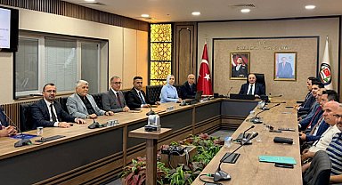 Sakarya’da yılın ilk 6 ayında 14 bin 293 kişi işe yerleştirildi