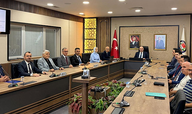 Sakarya’da yılın ilk 6 ayında 14 bin 293 kişi işe yerleştirildi