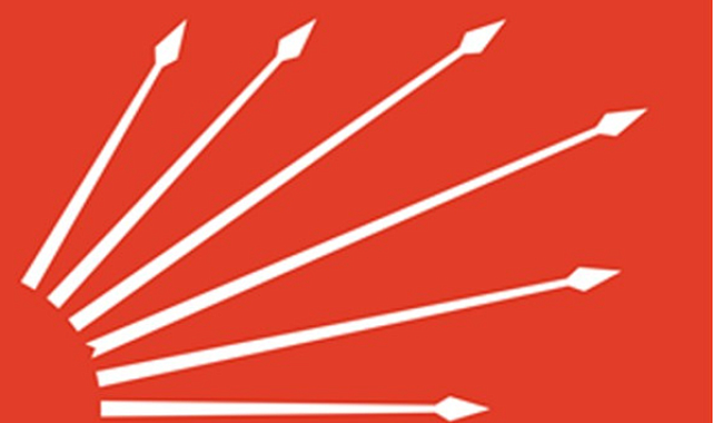 Sarı: Kışlaya, ibadethanelere ve adliyeye siyaset yasağı getirilmeli